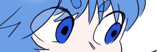 Laggy_ banner