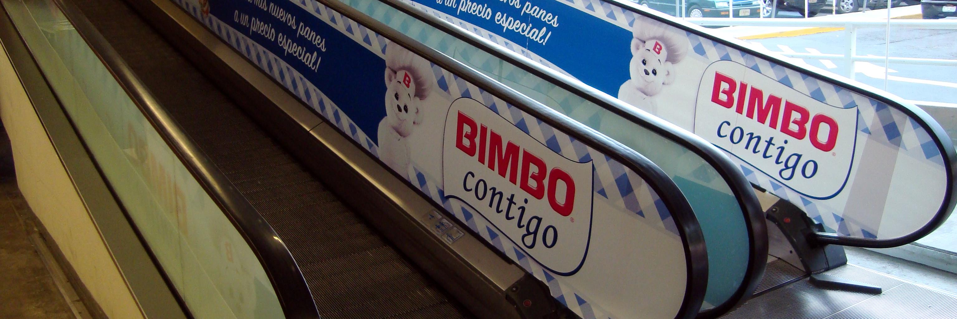 instore_mx's profile banner image