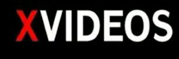 AvuhXvideo Profile Banner