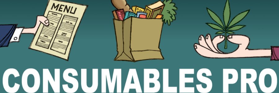 Hedgeye Restaurants banner