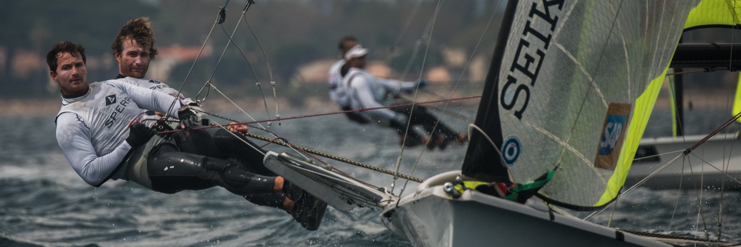 BM49er's profile banner image