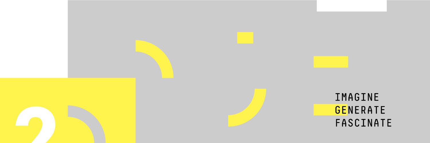 12Yapim's profile banner image