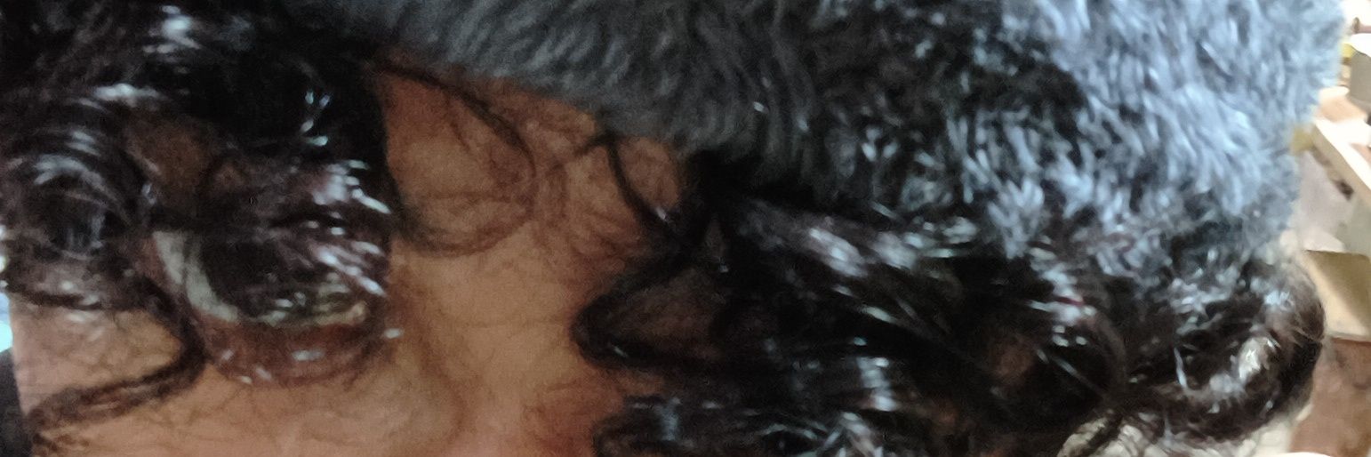 caio banner