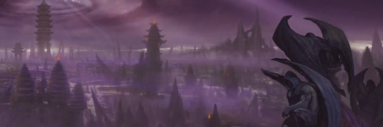 Reiko banner
