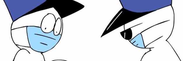 ☆💥◉Silverdawn◉💥☆'s banner