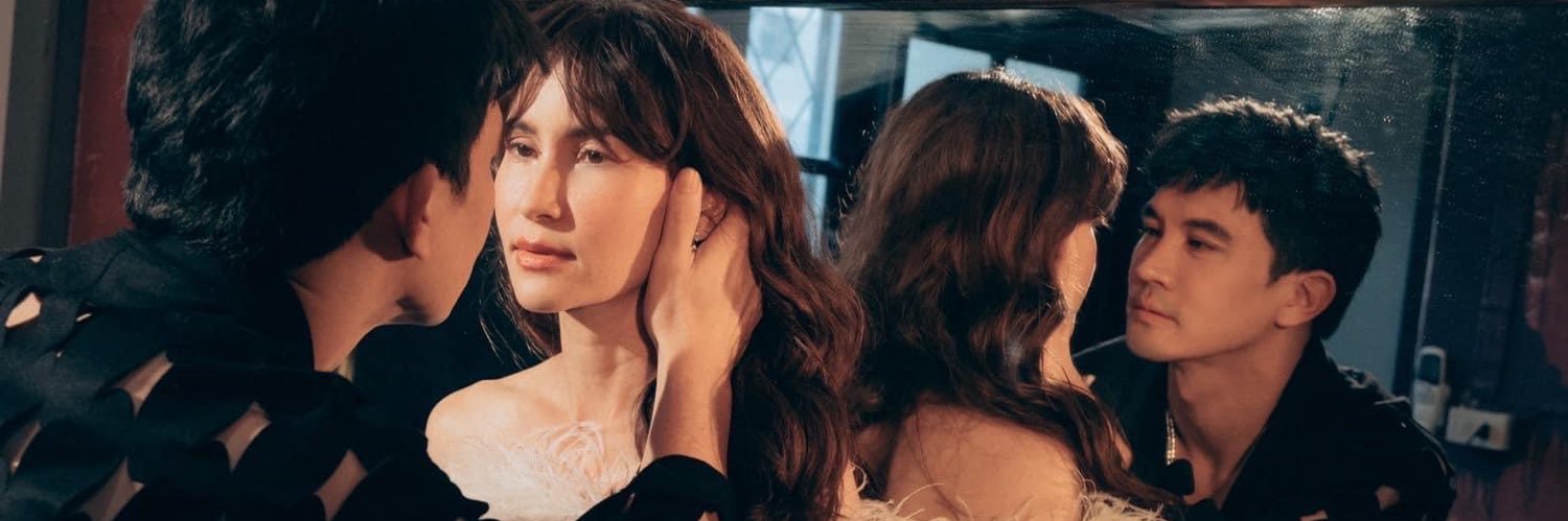 b e n n n 🦕🍃 banner