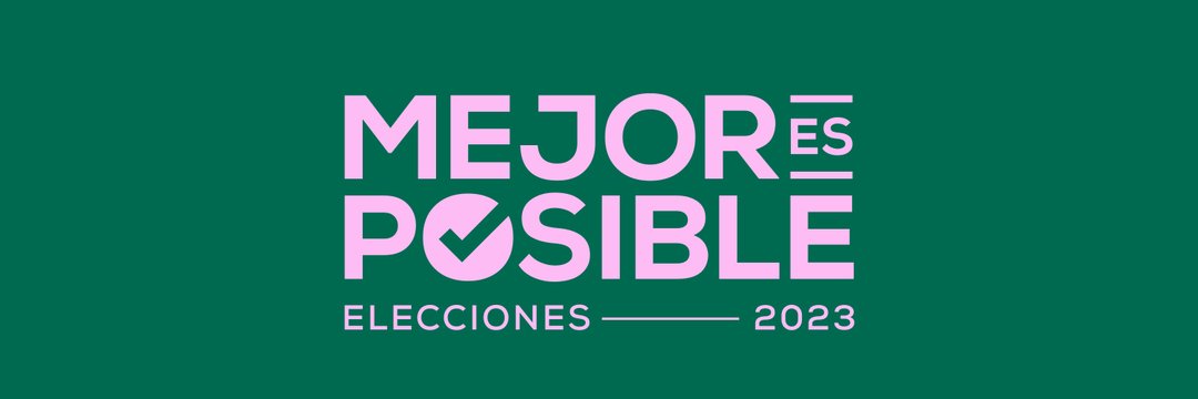 UJC_del_MEP's profile banner image