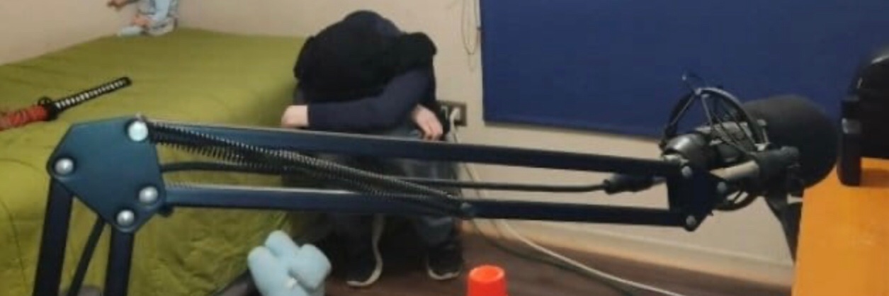 KAM1L4_'s profile banner image