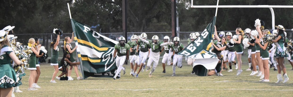 Foundersfb banner