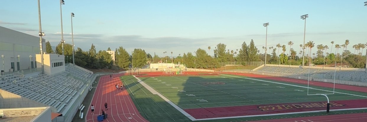 Tevainui Loft banner