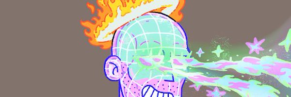 GateNFT Profile Banner