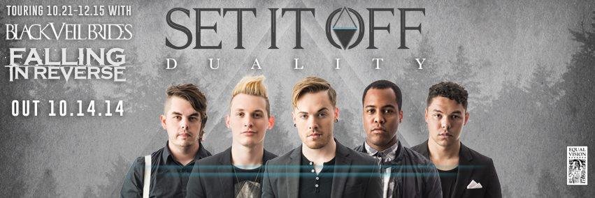 SIOSpain's profile banner image