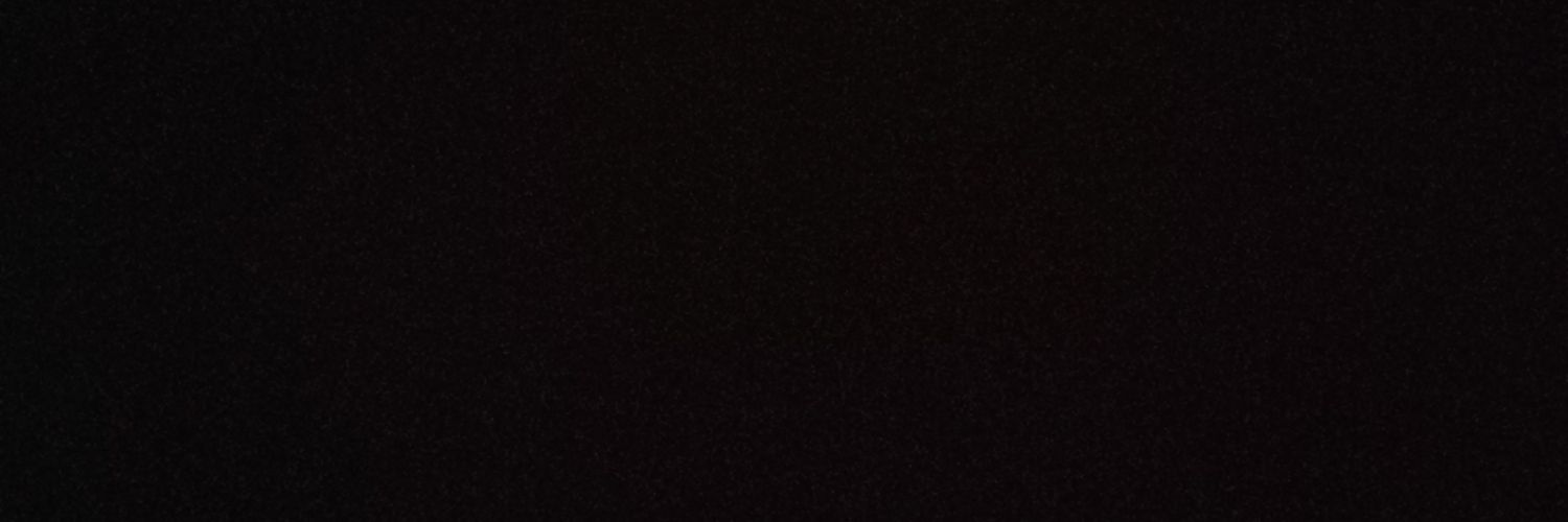 Central Contas banner