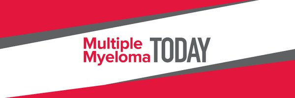 Multiple Myeloma Today Profile Banner