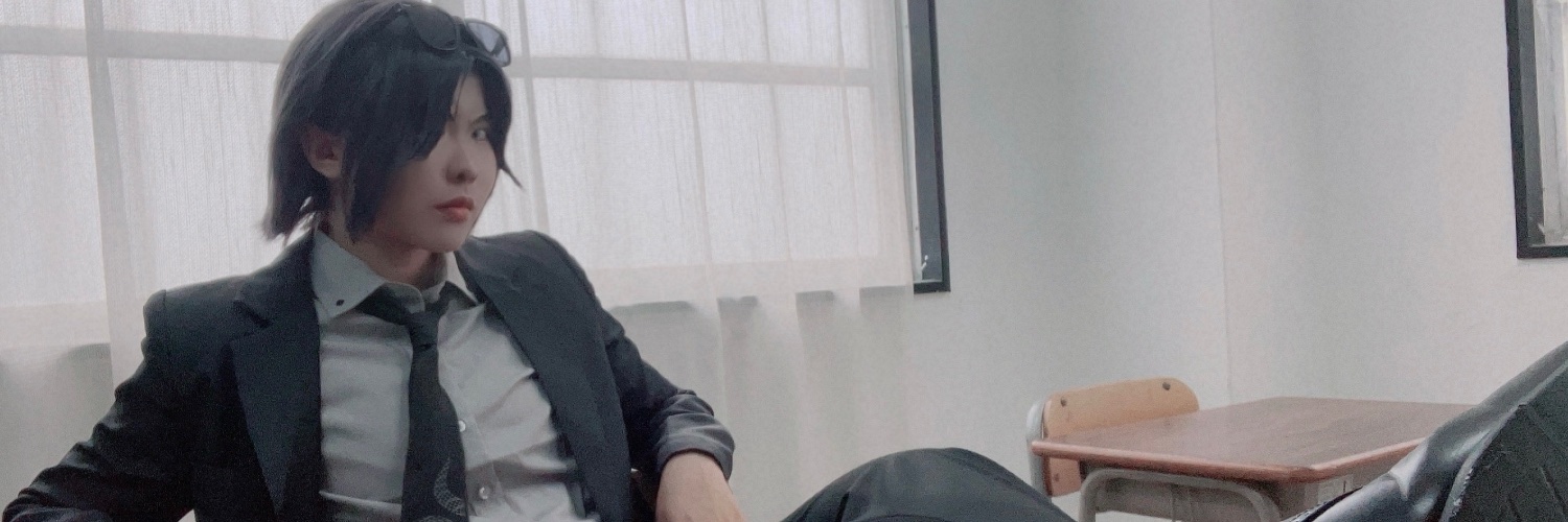 Carinto_KH's profile banner image