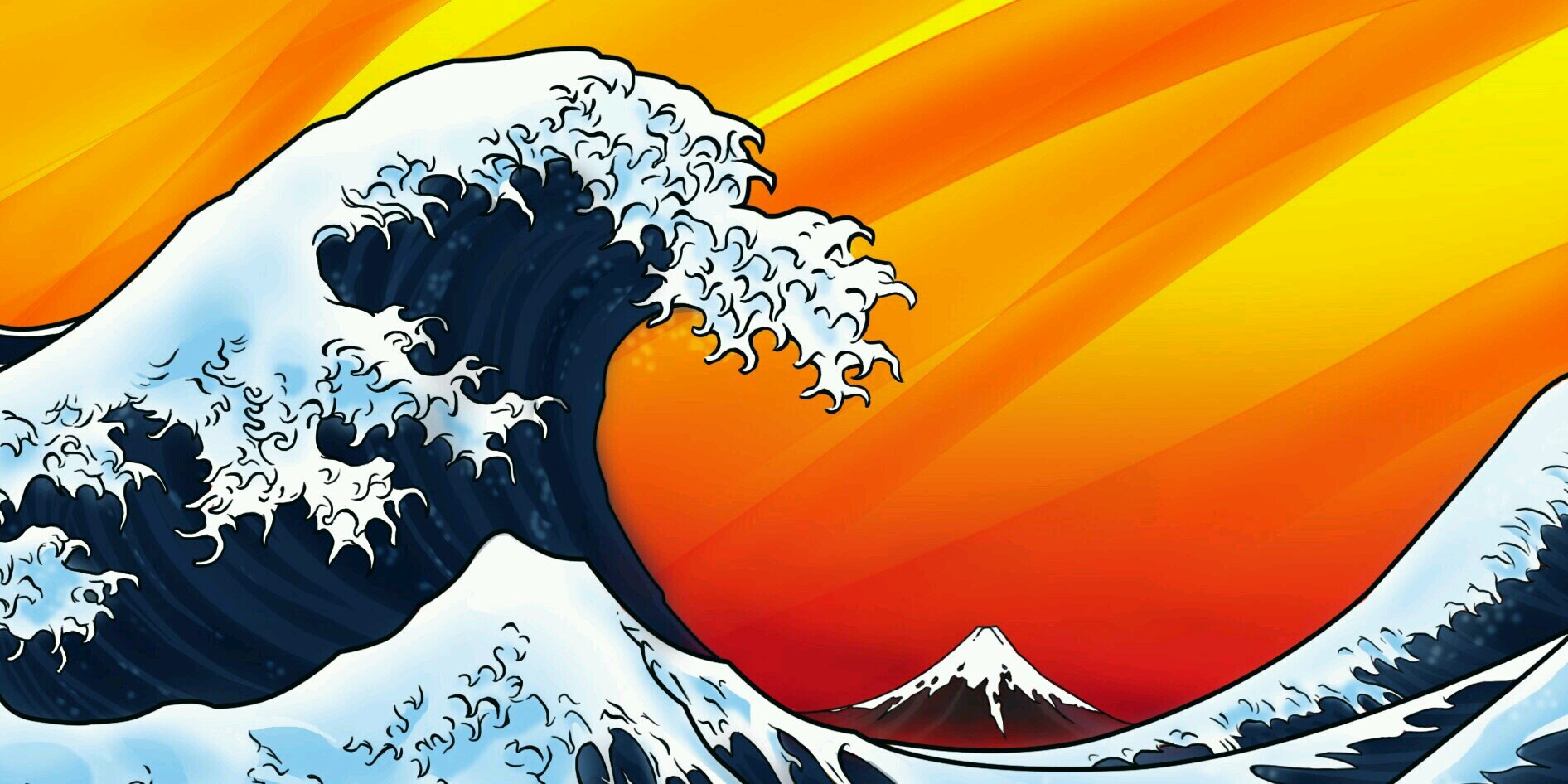 Hr_California's profile banner image