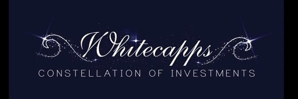 Whitecapps banner