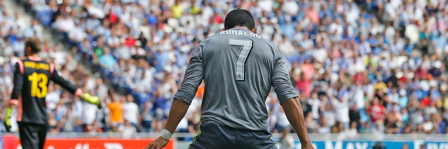 anthonyiagallo's profile banner image