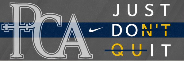 PCAVolleyball_ Profile Banner