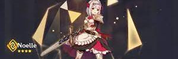 Meiflower53 Profile Banner