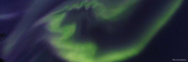 EloScicomm Profile Banner