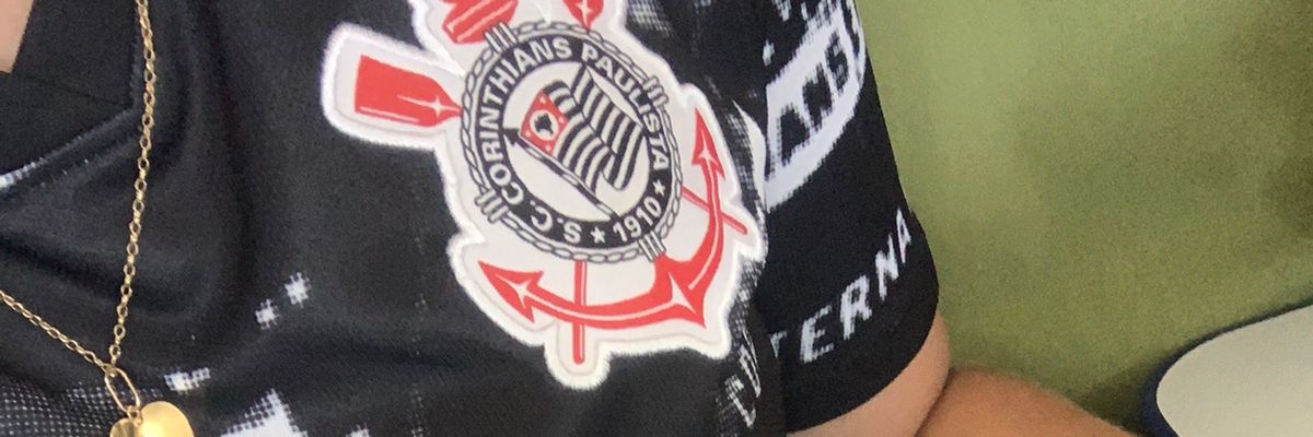 mirellaaaa06's profile banner image