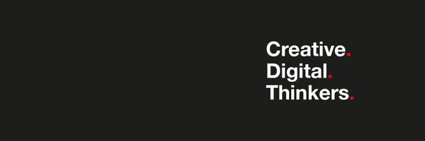 dunters Profile Banner