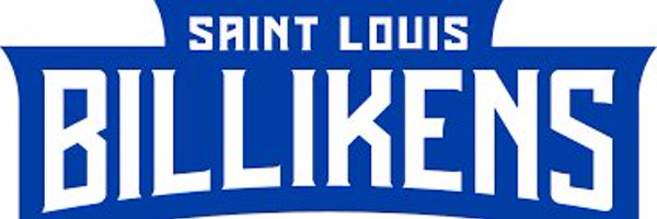 Colinpxp Profile Banner