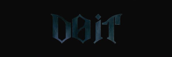 sunllmn Profile Banner