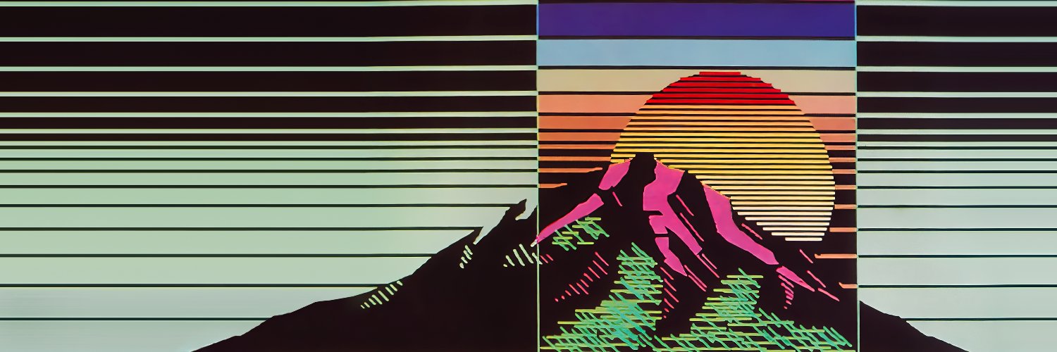 David Strauss banner