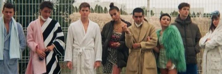 infoelite_'s profile banner image