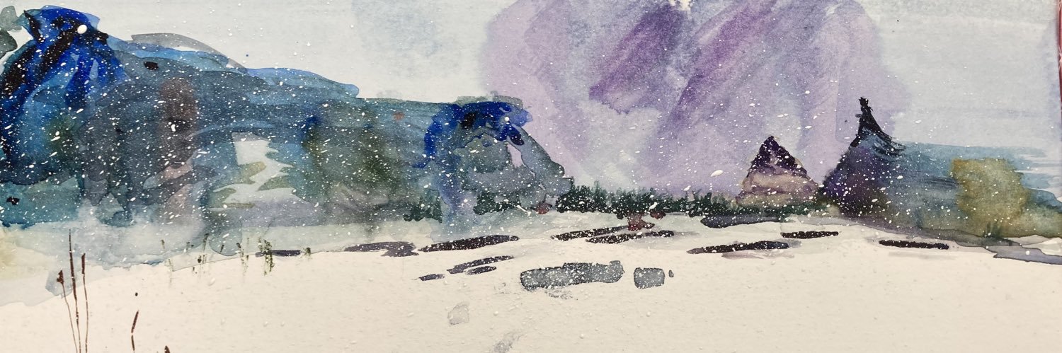 Kambell78's profile banner image