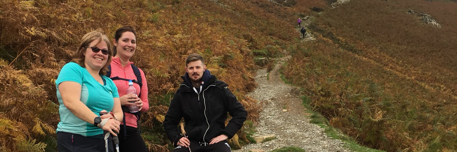 paulmilner8's profile banner image