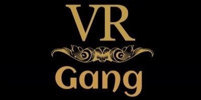 VRFansWorld's profile banner image