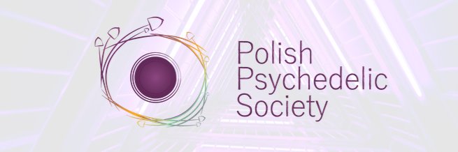 PSPNpl's profile banner image