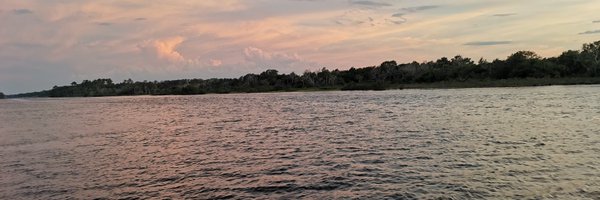 AlecDinnin Profile Banner