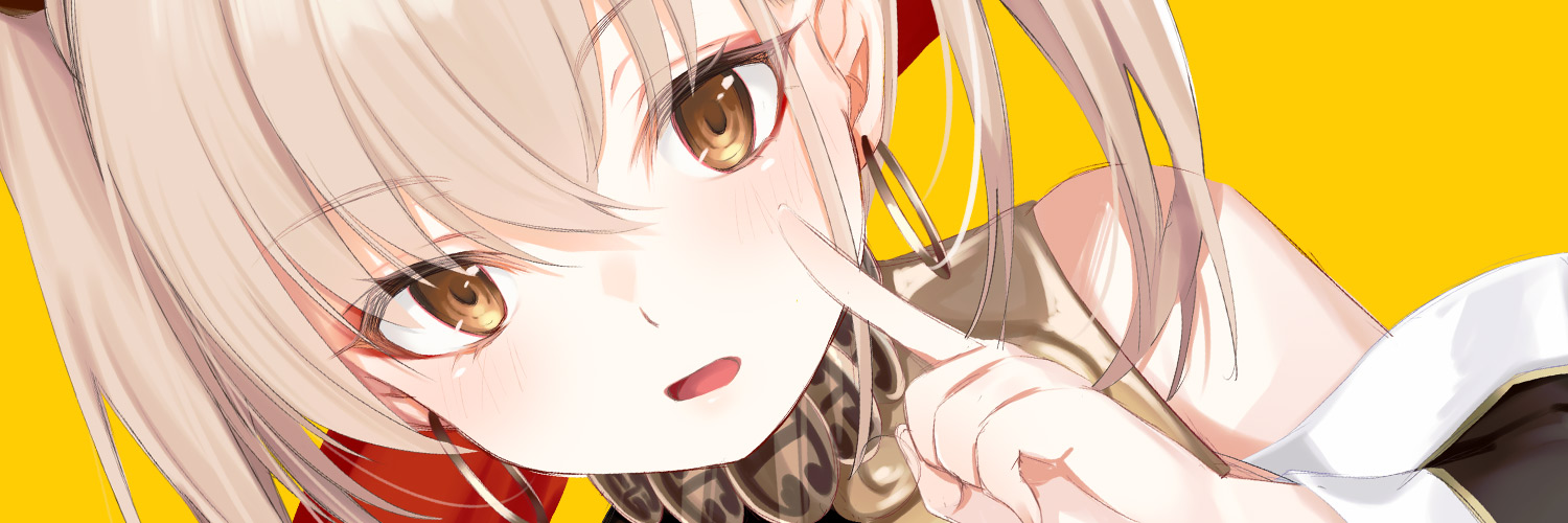 tanuo_com's profile banner image