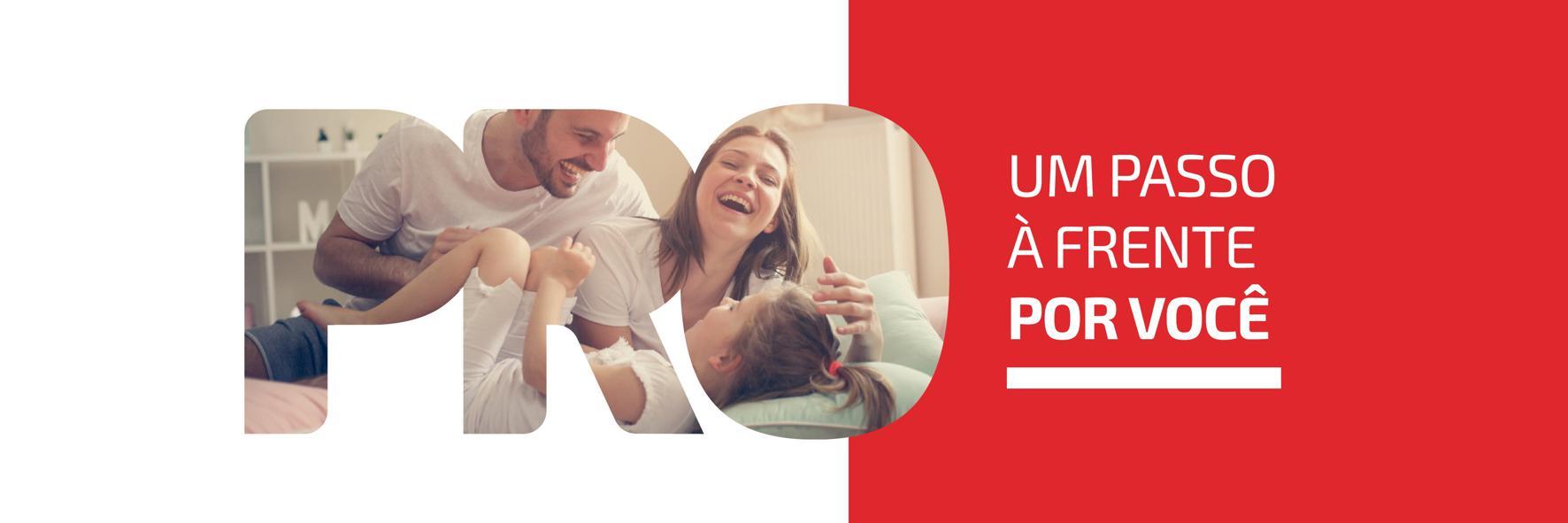 prosecurityplus's profile banner image