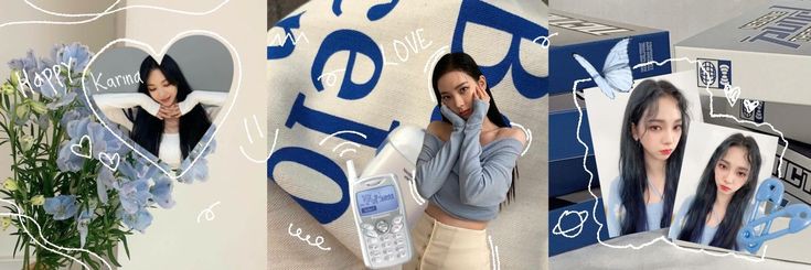 vinaa²³ banner