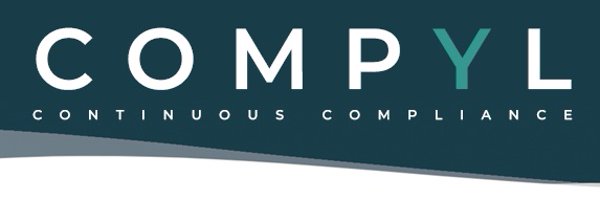 Compyl3 Profile Banner