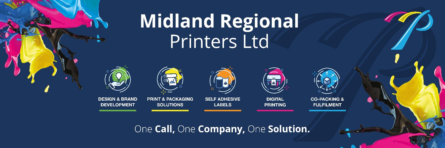 MRP Nottingham banner