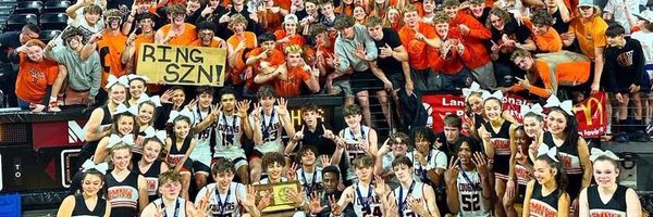 barstool_smnw Profile Banner