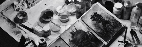 edictzone Profile Banner