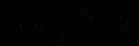 Edi 💊 banner
