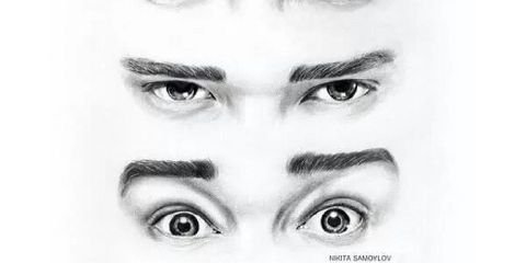 Aline oliveira banner