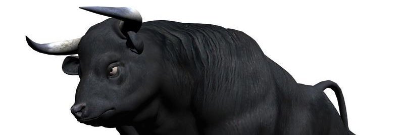 QuareAlliance's profile banner image