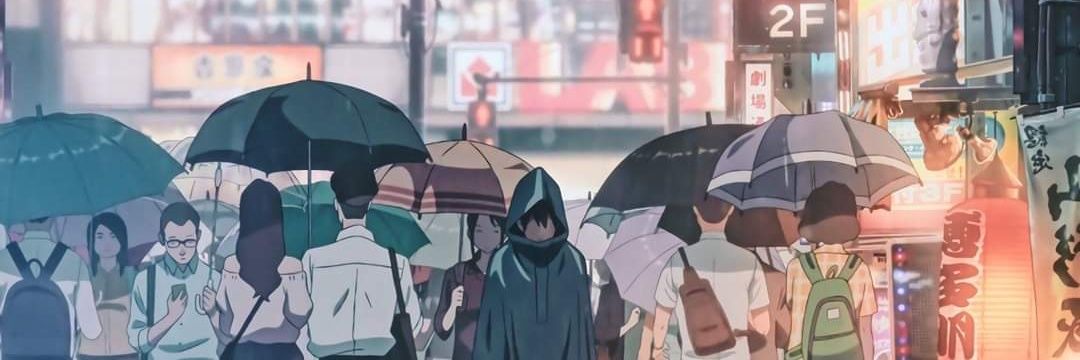 koyakemmm's profile banner image