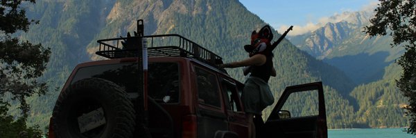 SNIBBISHH Profile Banner