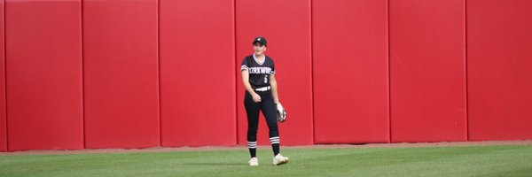 AddisonOhda Profile Banner