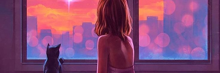 SBadulina's profile banner image